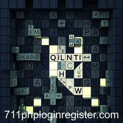 The Rise of 711PHP in Gaming