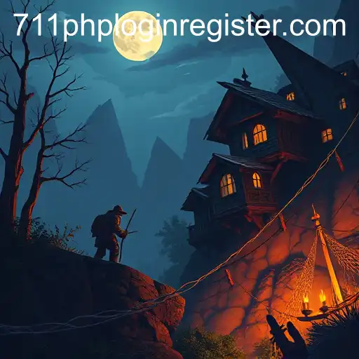 Exploring the World of Adventure Games: A Gateway to Imagination