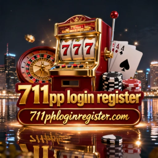 Explore Exciting Games: Login or Register for an Engaging Experience