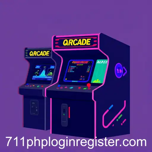 Reviving Classic Games with Modern Tech