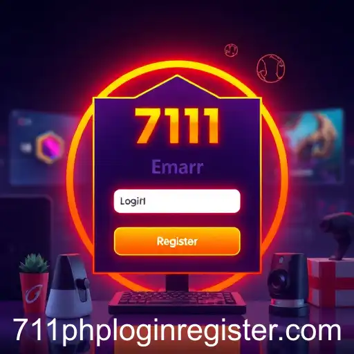 The Evolution of Online Gaming Portals