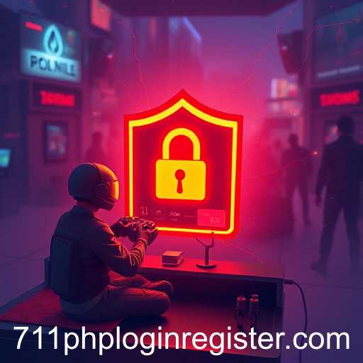 The Evolving Landscape of Online Gaming Platforms