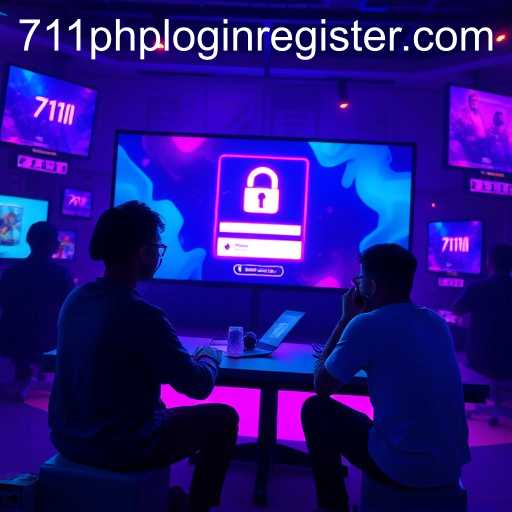 Navigating the Latest Interactive Platforms in 2025