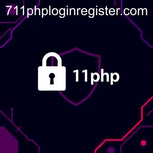 Revamping Online Gaming Platforms with Enhanced Security