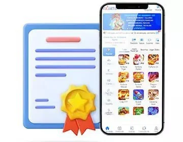 711php login register