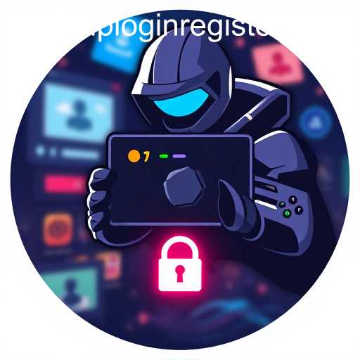 Innovative Web Solutions in Gaming