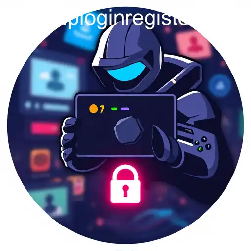 Innovative Web Solutions in Gaming