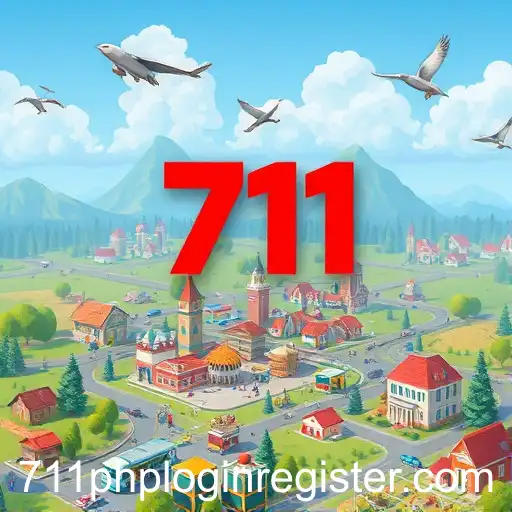 The Evolution of Online Gaming Platforms