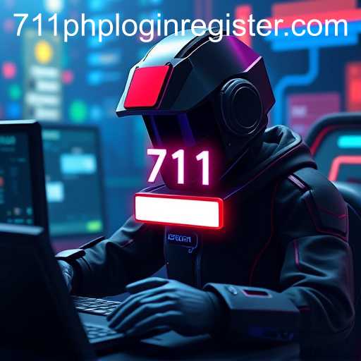 Online Gaming and Security: Navigating the Digital Landscape