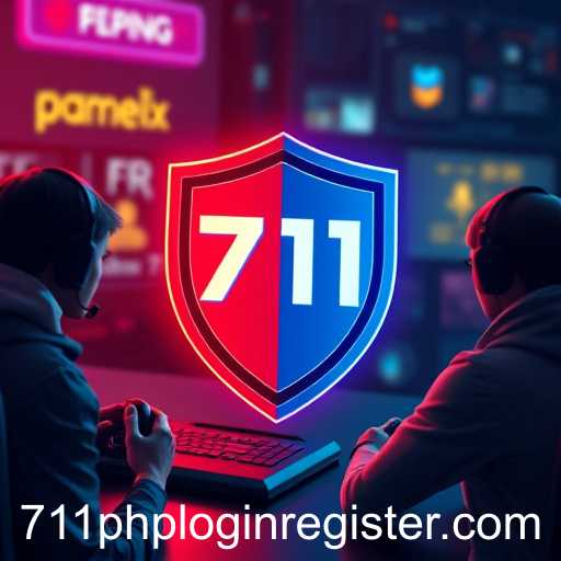 Rising Trend of Online Gaming Platforms