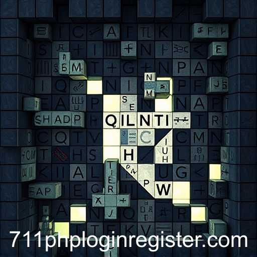 Exploring Puzzle Games: A Deep Dive into Interactive Entertainment