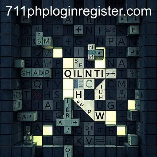 Exploring Puzzle Games: A Deep Dive into Interactive Entertainment