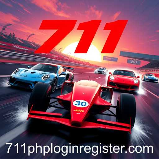 The Thrill of Speed: Exploring the Popularity of Racing Games Online