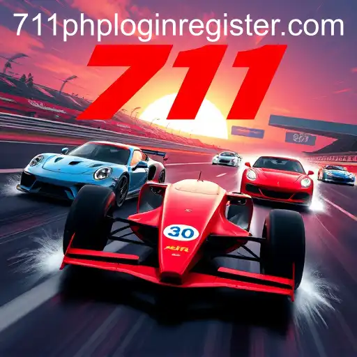 The Thrill of Speed: Exploring the Popularity of Racing Games Online