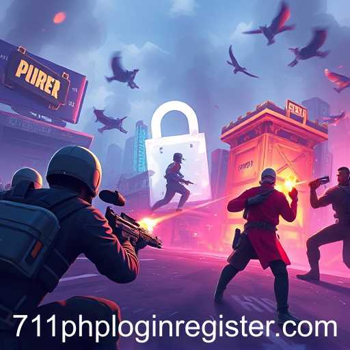 Reviving Retro Gaming with Modern PHP Solutions