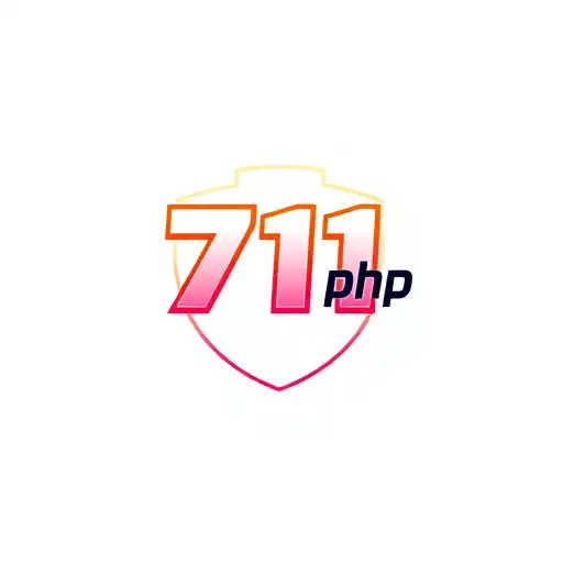 The Rise of 711php: A New Game-Changer in Online Gaming