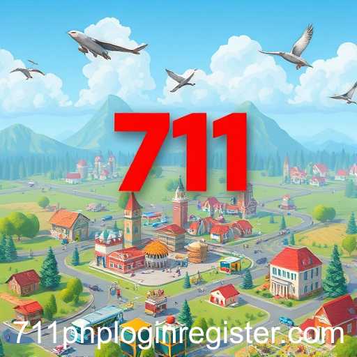 Exploring the World of Simulation Games and Secure Platforms