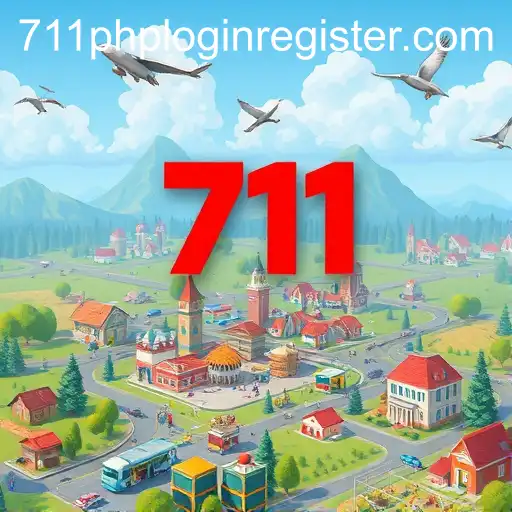 Exploring the World of Simulation Games and Secure Platforms